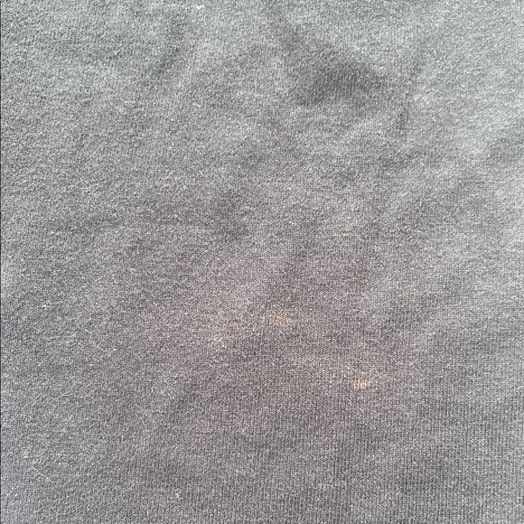 Nike Black Just Do It Leggings - Picture 5 of 6